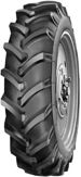 Altai V-110 230/95 R32 Altai V-110 230/95 R32