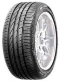 Lassa Impetus Revo 225/60 R16 98V