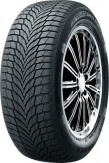 Nexen Winguard Sport 2 235/65 R17 108V