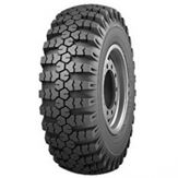 Omsk О-47А 400/70 R21 Omsk О-47А 400/70 R21
