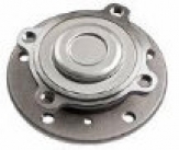 EBI Butuc roata MINI COOPER 1.4/1.6 01>06