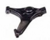 FASE Maneta TRANSİT T.12/T.15 93>99