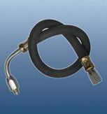 Furtun de conectare sub capotă LF KAMAZ