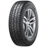 Hankook W462 225/55/R17 101V