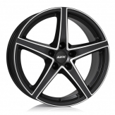 Alutec Raptr racing BS 45/8 R18/5x114.3