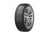 Laufenn LW31 165/65 R15 81Т