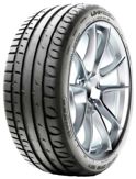 Tigar UH Performance 205/50 R17 93V