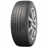 Michelin X-ICE 3 215/65 R16 102T