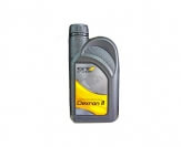 Трансмиссионное масло GT CRUIZER ATF DEXRON II 1л