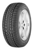 SEMPERIT Speed-Grip 2 S 205/55 R15 88H