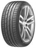 HANKOOK K117 (ZR) 245/45 R17 99Y XL