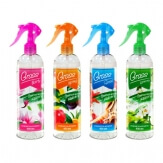 GRASS Odorizant Fresh 400 ml GRASS Odorizant Fresh 400 ml