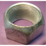 Piuliță futorka stud piuliță stânga G-53.ZIL