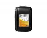 Трансмиссионное масло GT CRUIZER ТЭП-15 (нигрол) 10л