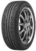 Arivo Winmaster ProX ARW3 195/55 R15 85H