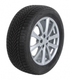 Bridgestone Blizzak LM005 195/55 R16 91H _1