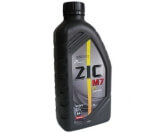 ZIC M7 2T 1L