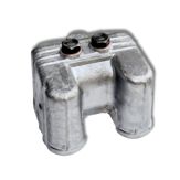 Capac de supapă T-40