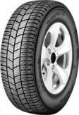 Kleber Transpro 4S 195/65 R16C 104/102R Kleber Transpro 4S 195/65 R16C 104/102R
