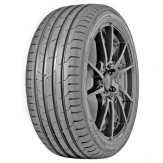 Nokian Hakka Black 2 SUV 275/35 R20 102Y XL