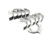 Inserții de bază D-240 N1 Rusia