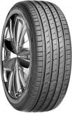 Nexen N'Fera SU1 205/60 R16 92H