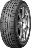 Nexen Winguard Sport 235/50 R18 101V