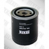 FILTRU ULEI HEXEN O 2004 (SM 114)-(OP 542)