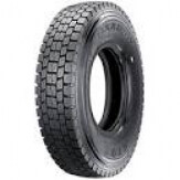 Sailun S702 205/75 R17.5 124L