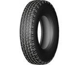 Belshina Bel-118 295/80 R22.5