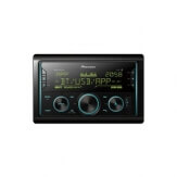 Radio fără bolț CD (7 culori) Radio fără bolț CD (7 culori)