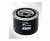FILTRU ULEI HEXEN O 2060 (OP 580/2) FILTRU ULEI HEXEN O 2060 (OP 580/2)
