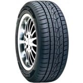 Hankook Winter i*cept evo W310 205/50 R16 91H 002