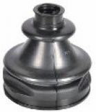 FASE Пылник ШРУСЫ внутренний FİESTA BM 02>