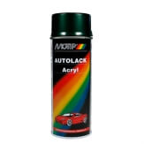 55440 Silver Met autolack sp. 400 ml 55440 Silver Met autolack sp. 400 ml