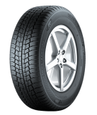 Gislaved EURO*FROST 6 155/70 R13 75T