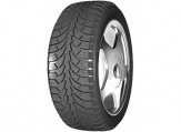 КАМА Кама-Евро-519 205/60 R15 91T