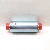 Filtru hidraulic Carraro