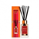 АРОМАТИЗАТОР ВОЗДУХА AREON HOME PERFUME MOSAIC SWEET GOLD 85 ML