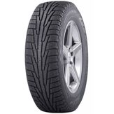 NOKIAN NordmanRS2 185/65 R15 92R