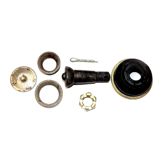 Kit reparatii tirant G-53 1 buc. (Test)