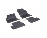 Covorase auto Rigum pentru Opel Astra K 2015- LUX Covorase auto Rigum pentru Opel Astra K 2015- LUX