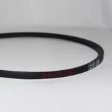 Cureaua А 950 Basis Excellent