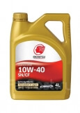 Idemitsu SN/CF 10W40 4L Idemitsu SN/CF 10W40 4L