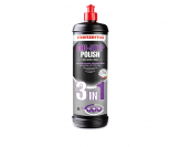 Preparat de lustruit One-step Polish 3 in 1 in 5 lit 5.1kg