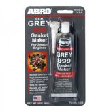 Sigilant gri ABRO 999