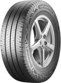 Matador Continental Nordicca Van 205/65 R16C 107/105T 8PR 103T