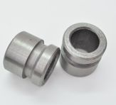 Bucșă angrenaj intermediar persistent MTZ