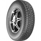 Rosava Arctic ICE 185/60 R14 82T