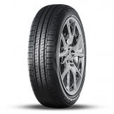 Linglong Green-Max Winter Ice-15 SUV 225/55 R19 99T XL